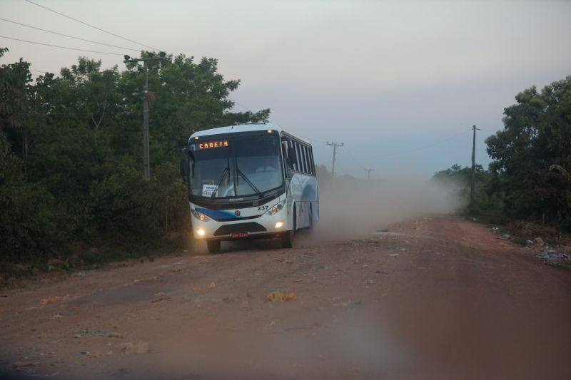  <div class='credito_fotos'>Foto: Bruno Cecim / Ag.Pará   |   <a href='/midias/2023/originais/16968_e112959d-2ecf-f466-64ea-14e716dc1457.jpg' download><i class='fa-solid fa-download'></i> Download</a></div>