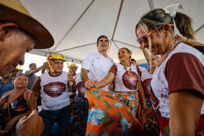  <div class='credito_fotos'>Foto: Rodrigo Pinheiro / Ag.Pará   |   <a href='/midias/2023/originais/16970_139a8c28-2833-6d8d-f34f-8adeb95ddb82.jpg' download><i class='fa-solid fa-download'></i> Download</a></div>