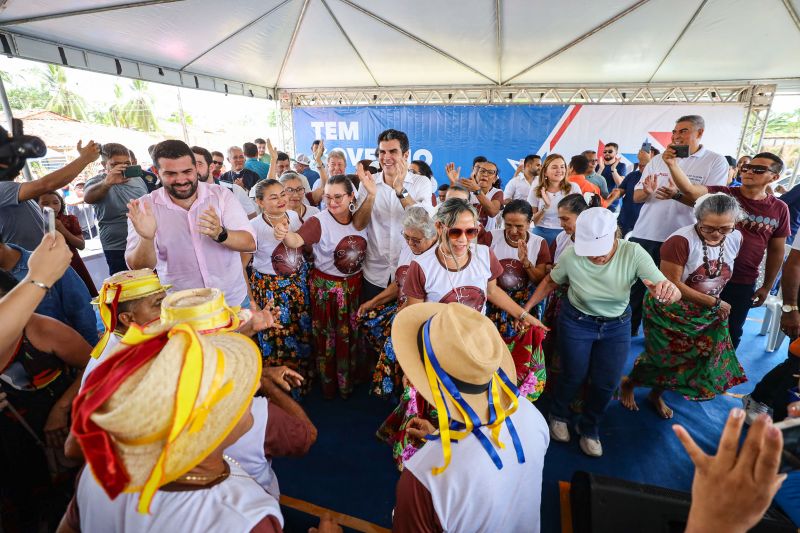  <div class='credito_fotos'>Foto: Rodrigo Pinheiro / Ag.Pará   |   <a href='/midias/2023/originais/16970_2721adf5-389c-f76f-10f1-a06523441d4f.jpg' download><i class='fa-solid fa-download'></i> Download</a></div>