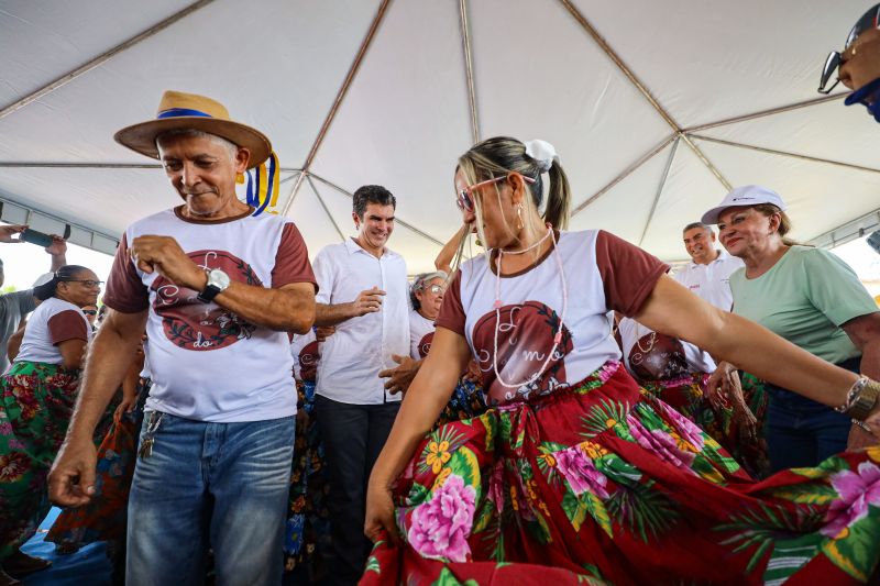  <div class='credito_fotos'>Foto: Rodrigo Pinheiro / Ag.Pará   |   <a href='/midias/2023/originais/16970_2e2ca923-673f-ee66-4e88-e7f62abb3062.jpg' download><i class='fa-solid fa-download'></i> Download</a></div>