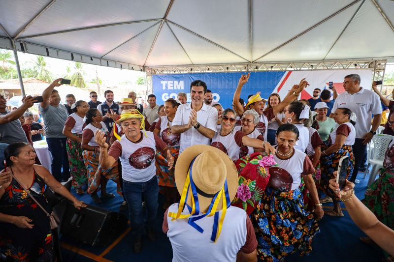  <div class='credito_fotos'>Foto: Rodrigo Pinheiro / Ag.Pará   |   <a href='/midias/2023/originais/16970_2ff0dd17-5edd-a863-5f6f-688c6a87dfb9.jpg' download><i class='fa-solid fa-download'></i> Download</a></div>