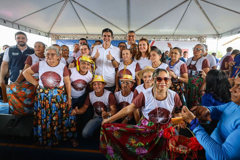  <div class='credito_fotos'>Foto: Rodrigo Pinheiro / Ag.Pará   |   <a href='/midias/2023/originais/16970_3bc36f0f-2460-fd75-7a64-d4899602aeea.jpg' download><i class='fa-solid fa-download'></i> Download</a></div>