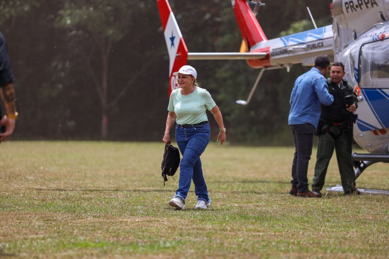  <div class='credito_fotos'>Foto: Rodrigo Pinheiro / Ag.Pará   |   <a href='/midias/2023/originais/16970_73f4b7c3-6047-c64d-7d89-e91cbd9f0f03.jpg' download><i class='fa-solid fa-download'></i> Download</a></div>