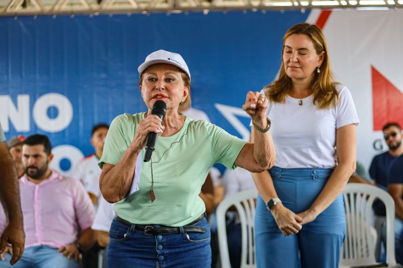  <div class='credito_fotos'>Foto: Rodrigo Pinheiro / Ag.Pará   |   <a href='/midias/2023/originais/16970_8fcf1a4c-bb84-cfa5-e0b2-894e8cccdd4c.jpg' download><i class='fa-solid fa-download'></i> Download</a></div>