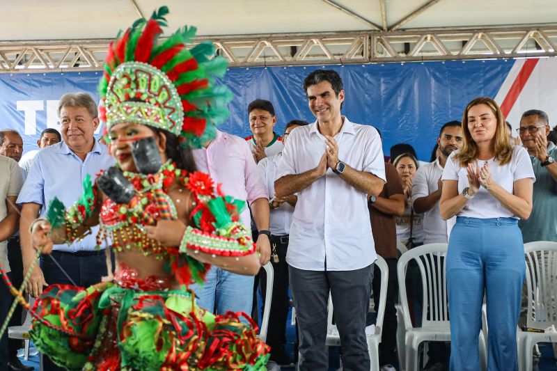  <div class='credito_fotos'>Foto: Rodrigo Pinheiro / Ag.Pará   |   <a href='/midias/2023/originais/16970_91b991ad-a4df-7216-442a-4b431e2dbc5f.jpg' download><i class='fa-solid fa-download'></i> Download</a></div>