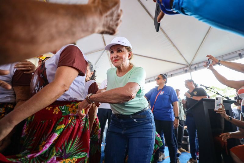  <div class='credito_fotos'>Foto: Rodrigo Pinheiro / Ag.Pará   |   <a href='/midias/2023/originais/16970_bae3bdd9-e876-a1d3-1f87-dcd67310bc1f.jpg' download><i class='fa-solid fa-download'></i> Download</a></div>