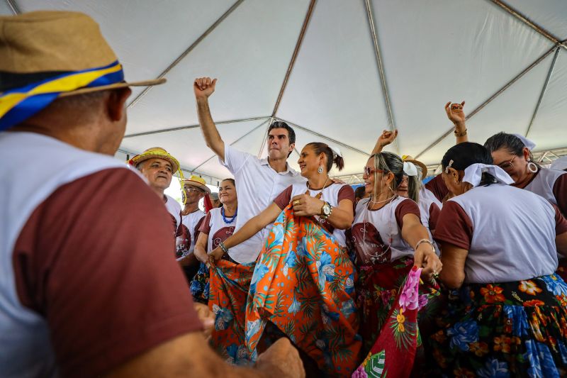  <div class='credito_fotos'>Foto: Rodrigo Pinheiro / Ag.Pará   |   <a href='/midias/2023/originais/16970_cd199cde-bea1-ee8b-62f0-ccfc54d6712c.jpg' download><i class='fa-solid fa-download'></i> Download</a></div>