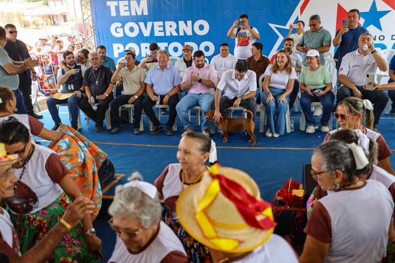  <div class='credito_fotos'>Foto: Rodrigo Pinheiro / Ag.Pará   |   <a href='/midias/2023/originais/16970_da3f8264-ac45-b242-727d-6426b730f258.jpg' download><i class='fa-solid fa-download'></i> Download</a></div>