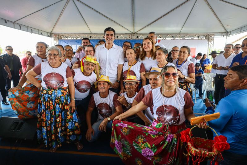  <div class='credito_fotos'>Foto: Rodrigo Pinheiro / Ag.Pará   |   <a href='/midias/2023/originais/16970_e9323520-45ce-ee28-274f-5333aa742860.jpg' download><i class='fa-solid fa-download'></i> Download</a></div>