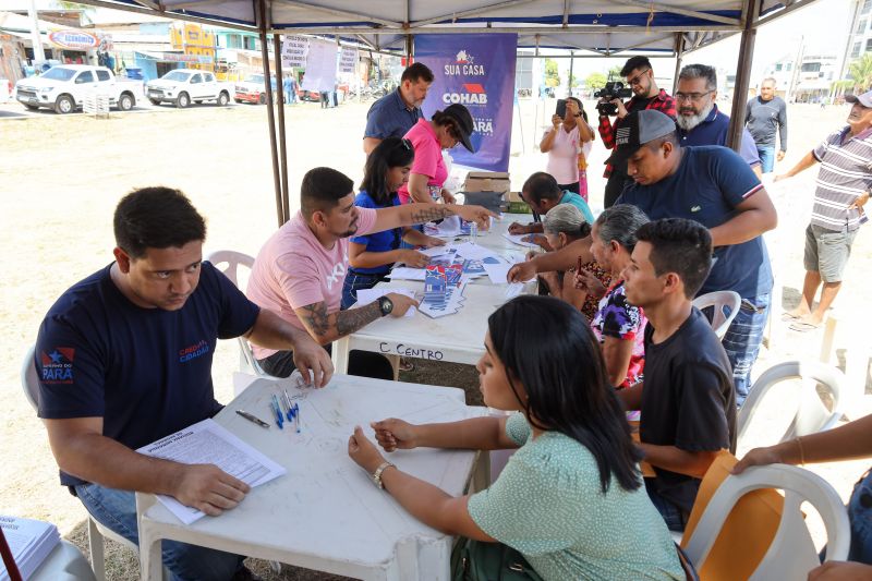  <div class='credito_fotos'>Foto: Bruno Carachesti / Agência Pará   |   <a href='/midias/2023/originais/17002_625abc14-e43a-62f1-c2db-9765fb5ce5da.jpg' download><i class='fa-solid fa-download'></i> Download</a></div>