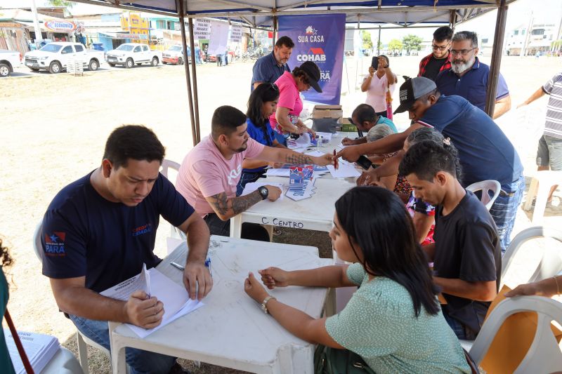  <div class='credito_fotos'>Foto: Bruno Carachesti / Agência Pará   |   <a href='/midias/2023/originais/17002_ba45d99e-d66b-e9fc-c9c3-e451d075ce0f.jpg' download><i class='fa-solid fa-download'></i> Download</a></div>