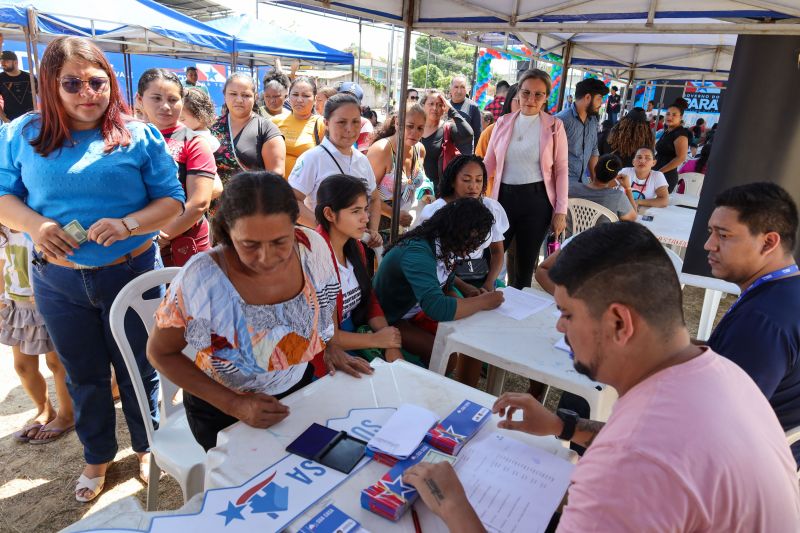  <div class='credito_fotos'>Foto: Bruno Carachesti / Agência Pará   |   <a href='/midias/2023/originais/17002_ed64d0dc-26fc-0165-00fe-9315bda2f2d1.jpg' download><i class='fa-solid fa-download'></i> Download</a></div>