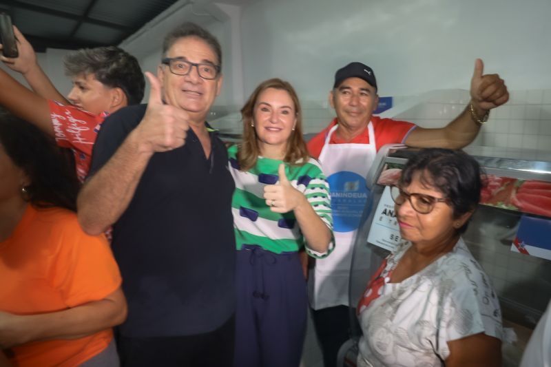  <div class='credito_fotos'>Foto: Bruno Cecim / Ag.Pará   |   <a href='/midias/2023/originais/17021_9f5cbf40-0f2b-bffd-4c19-e26e0e85f96e.jpg' download><i class='fa-solid fa-download'></i> Download</a></div>