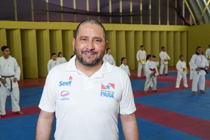 Atletas da Usina da Paz do Icuí-Guajará, em Ananindeua, conquistam 66 medalhas em Campeonato Brasileiro de Artes Marciais
 <div class='credito_fotos'>Foto: Paulo Cezar / Ag. Pará   |   <a href='/midias/2023/originais/17094_18715b87-a18f-916f-c886-ed05d47b21a0.jpg' download><i class='fa-solid fa-download'></i> Download</a></div>