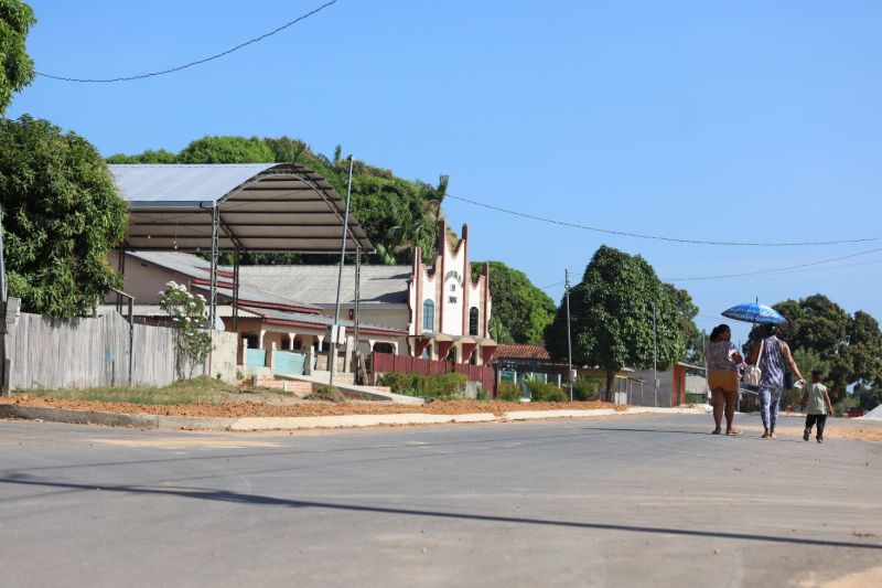  <div class='credito_fotos'>Foto: Bruno Cecim / Ag.Pará   |   <a href='/midias/2023/originais/17102_2c2b64b4-0e24-7ccd-07fa-7dbbda49177c.jpg' download><i class='fa-solid fa-download'></i> Download</a></div>