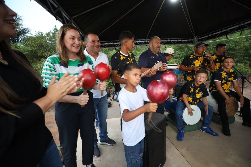  <div class='credito_fotos'>Foto: Bruno Carachesti / Agência Pará   |   <a href='/midias/2023/originais/17238_77aa38a8-8972-22ad-4035-ba12129ba392.jpg' download><i class='fa-solid fa-download'></i> Download</a></div>