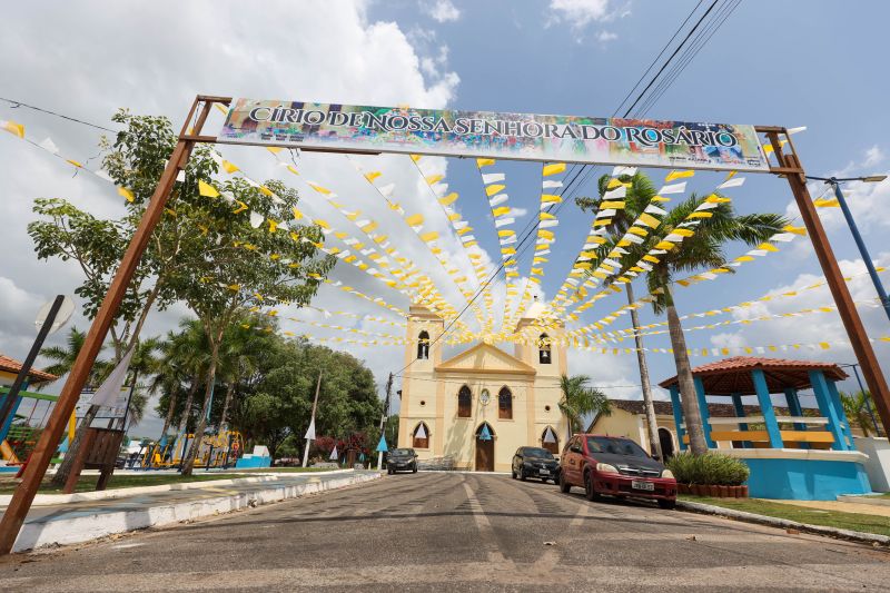  <div class='credito_fotos'>Foto: Bruno Carachesti / Agência Pará   |   <a href='/midias/2023/originais/17238_9cf3cd4a-259c-f5d1-47b0-defc04f0599b.jpg' download><i class='fa-solid fa-download'></i> Download</a></div>