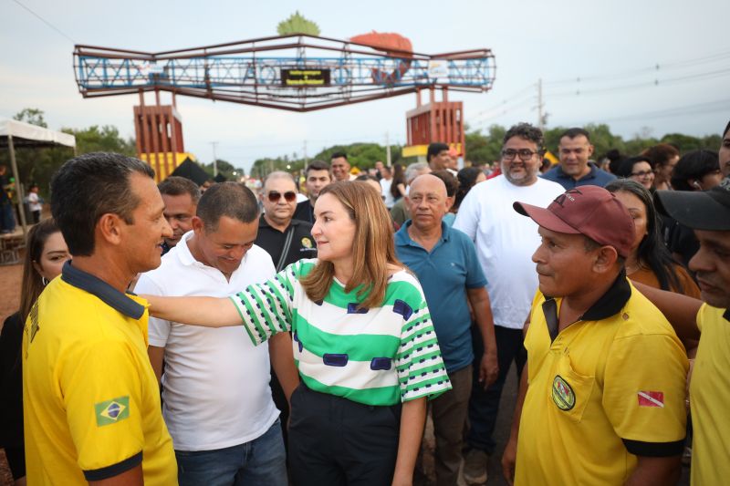  <div class='credito_fotos'>Foto: Bruno Carachesti / Agência Pará   |   <a href='/midias/2023/originais/17238_c4cfc676-8267-f80f-0349-ab006710fda7.jpg' download><i class='fa-solid fa-download'></i> Download</a></div>