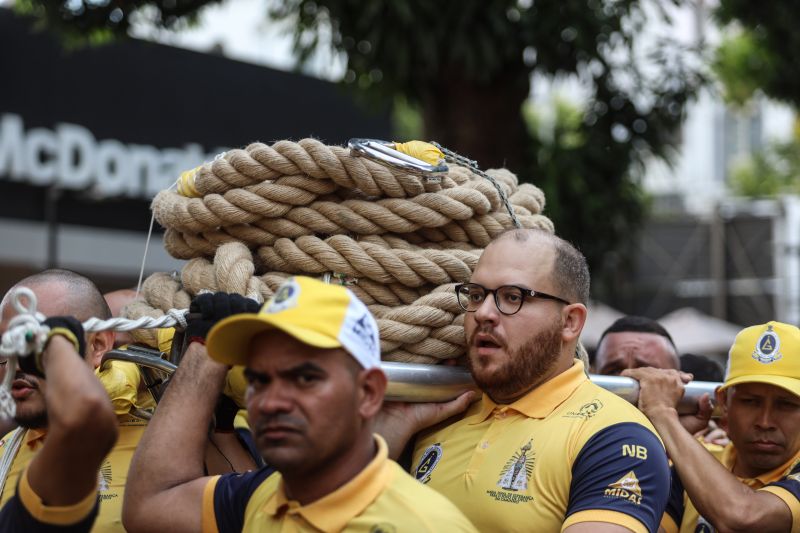  <div class='credito_fotos'>Foto: Rodrigo Pinheiro / Ag.Pará   |   <a href='/midias/2023/originais/17423_5d4ef459-b6e4-ba6c-1532-a923f4dd1337.jpg' download><i class='fa-solid fa-download'></i> Download</a></div>