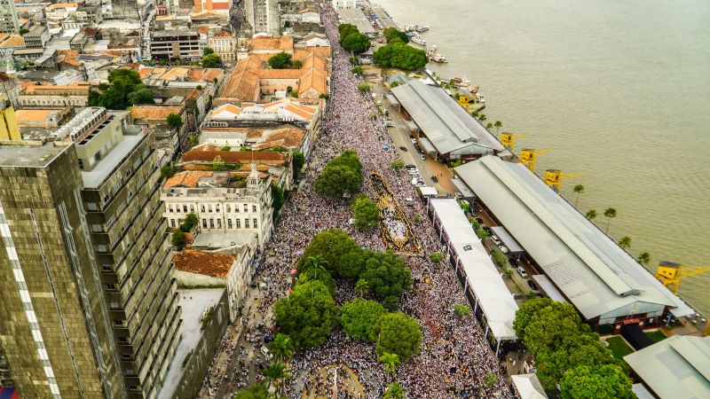  <div class='credito_fotos'>Foto: Marcelo Souza /Ag.Pará   |   <a href='/midias/2023/originais/17428_2d5b43a4-f455-28b9-4be1-6455ac0e166a.jpg' download><i class='fa-solid fa-download'></i> Download</a></div>