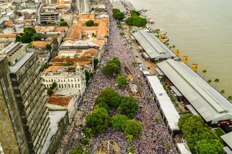  <div class='credito_fotos'>Foto: Marcelo Souza /Ag.Pará   |   <a href='/midias/2023/originais/17428_727cde65-38e7-d998-c781-9ec0adf51a94.jpg' download><i class='fa-solid fa-download'></i> Download</a></div>