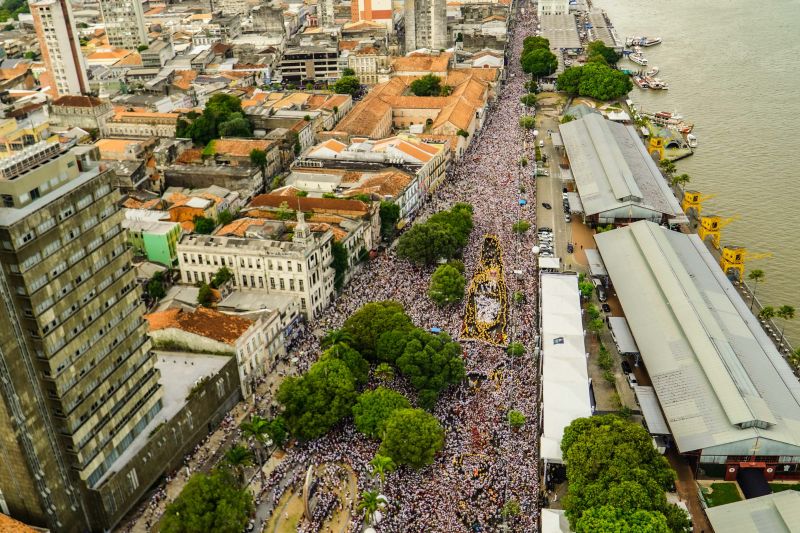  <div class='credito_fotos'>Foto: Marcelo Souza /Ag.Pará   |   <a href='/midias/2023/originais/17428_a1a7bc7b-9f69-1816-10a8-144a5365b280.jpg' download><i class='fa-solid fa-download'></i> Download</a></div>