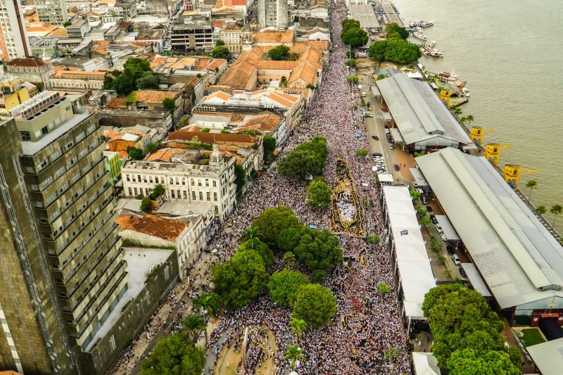  <div class='credito_fotos'>Foto: Marcelo Souza /Ag.Pará   |   <a href='/midias/2023/originais/17428_b046bcdc-444b-b85b-0fb2-5356e06bb7ff.jpg' download><i class='fa-solid fa-download'></i> Download</a></div>