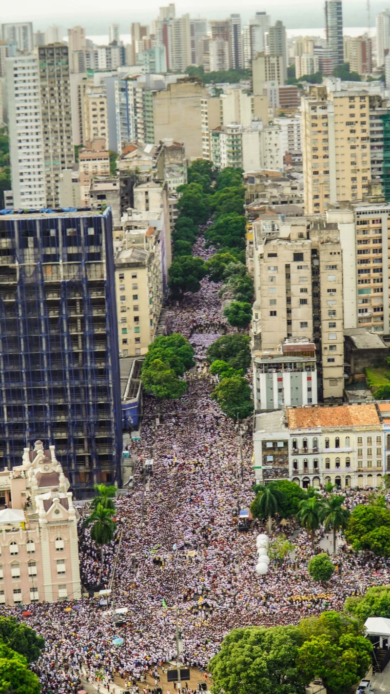  <div class='credito_fotos'>Foto: Marcelo Souza /Ag.Pará   |   <a href='/midias/2023/originais/17428_f367dd62-6df5-e34c-0b77-82cafdec9fba.jpg' download><i class='fa-solid fa-download'></i> Download</a></div>