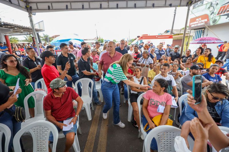  <div class='credito_fotos'>Foto: Bruno Carachesti / Agência Pará   |   <a href='/midias/2023/originais/17500_045513fc-0117-d4b2-d9a2-5e87ee7e5e35.jpg' download><i class='fa-solid fa-download'></i> Download</a></div>