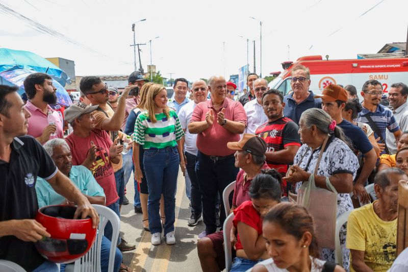  <div class='credito_fotos'>Foto: Bruno Carachesti / Agência Pará   |   <a href='/midias/2023/originais/17500_0f2d4901-19af-7383-d943-8074b97d6ad7.jpg' download><i class='fa-solid fa-download'></i> Download</a></div>