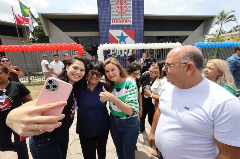  <div class='credito_fotos'>Foto: Bruno Carachesti / Agência Pará   |   <a href='/midias/2023/originais/17500_283848e6-1d8a-d949-8dba-4c0714ca69b2.jpg' download><i class='fa-solid fa-download'></i> Download</a></div>