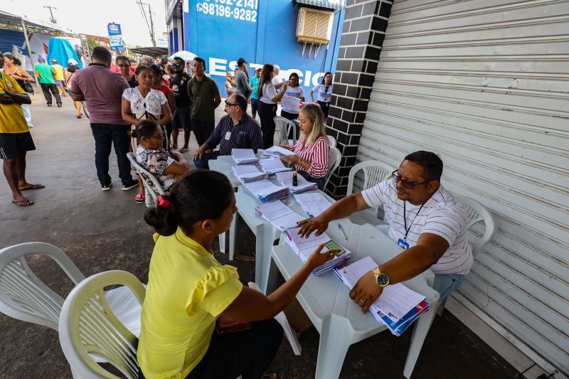  <div class='credito_fotos'>Foto: Bruno Carachesti / Agência Pará   |   <a href='/midias/2023/originais/17500_32d795fd-94d3-0aed-9b35-7a9ea413cd97.jpg' download><i class='fa-solid fa-download'></i> Download</a></div>