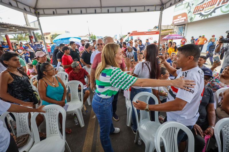  <div class='credito_fotos'>Foto: Bruno Carachesti / Agência Pará   |   <a href='/midias/2023/originais/17500_498b159f-1b80-6a67-c873-62b0bf975a8a.jpg' download><i class='fa-solid fa-download'></i> Download</a></div>