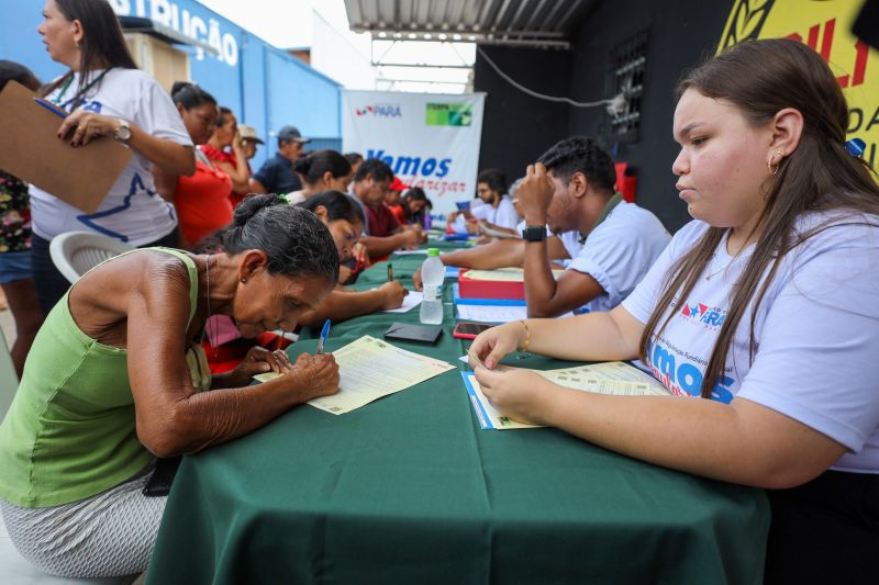  <div class='credito_fotos'>Foto: Bruno Carachesti / Agência Pará   |   <a href='/midias/2023/originais/17500_990625d8-1a96-f7f9-e122-8509cb8defcb.jpg' download><i class='fa-solid fa-download'></i> Download</a></div>