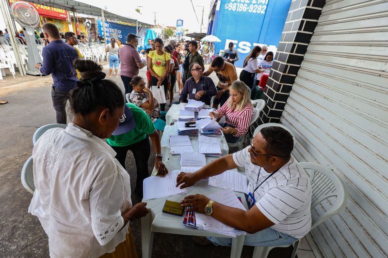  <div class='credito_fotos'>Foto: Bruno Carachesti / Agência Pará   |   <a href='/midias/2023/originais/17500_d066852f-2bdd-71e6-351f-a7be31f63bb7.jpg' download><i class='fa-solid fa-download'></i> Download</a></div>