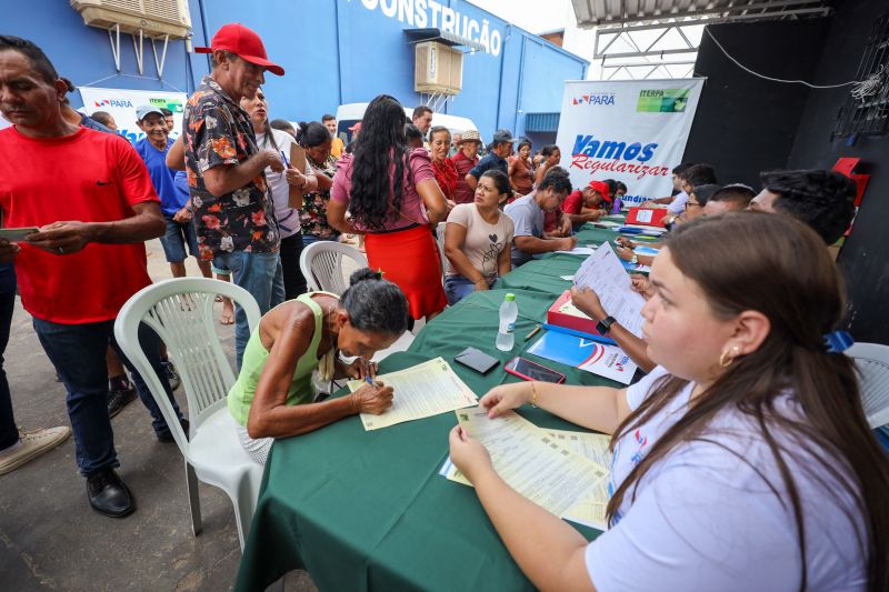  <div class='credito_fotos'>Foto: Bruno Carachesti / Agência Pará   |   <a href='/midias/2023/originais/17500_e2e944e3-4caa-4eb5-497a-491f76f1863f.jpg' download><i class='fa-solid fa-download'></i> Download</a></div>