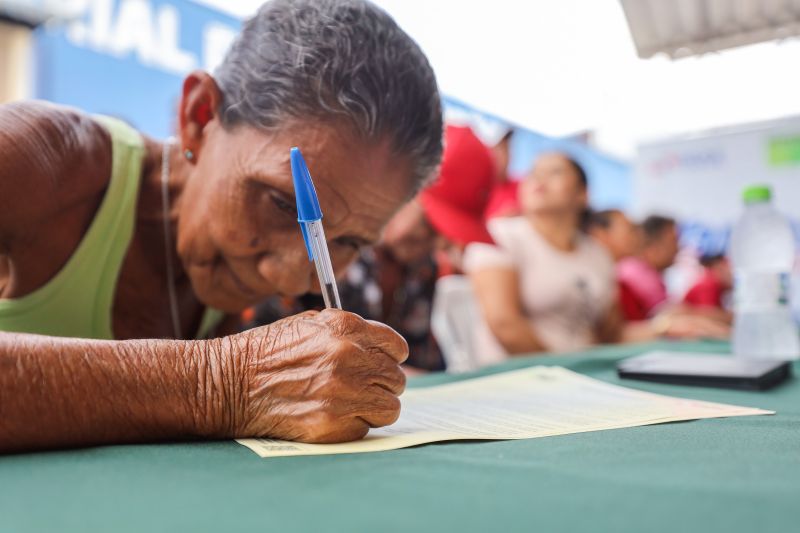  <div class='credito_fotos'>Foto: Bruno Carachesti / Agência Pará   |   <a href='/midias/2023/originais/17500_f3a8ff11-ee66-28d3-fa83-1aac2f1f0b20.jpg' download><i class='fa-solid fa-download'></i> Download</a></div>