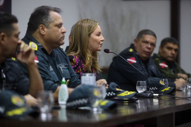 <div class='credito_fotos'>Foto: Bruno Carachesti / Agência Pará | <a href='/midias/2023/originais/17506_154ac79f-981d-ca18-72e4-2fbd94ef1f01.jpg' download><i class='fa-solid fa-download'></i> Download</a></div>