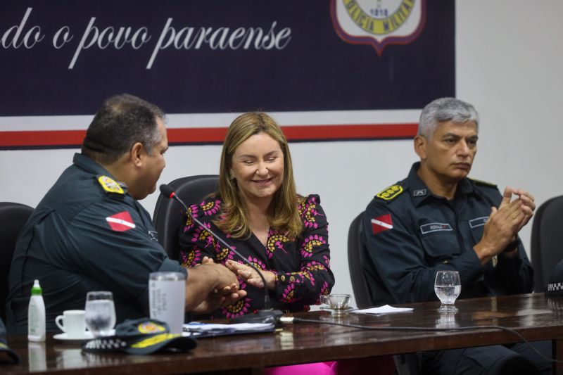 <div class='credito_fotos'>Foto: Bruno Carachesti / Agência Pará | <a href='/midias/2023/originais/17506_17b1f4f6-7307-6217-8073-014a29e1da5c.jpg' download><i class='fa-solid fa-download'></i> Download</a></div>