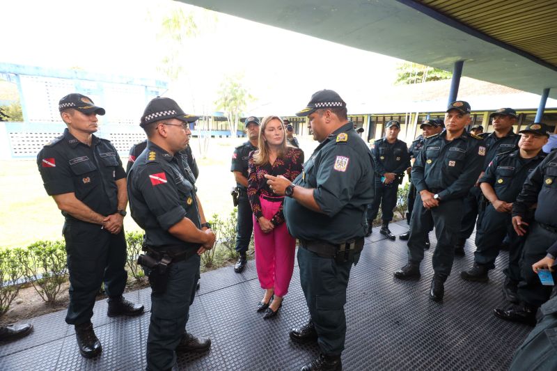 <div class='credito_fotos'>Foto: Bruno Carachesti / Agência Pará | <a href='/midias/2023/originais/17506_417078b6-2b5f-3e64-67e3-3c6afbef3bd0.jpg' download><i class='fa-solid fa-download'></i> Download</a></div>