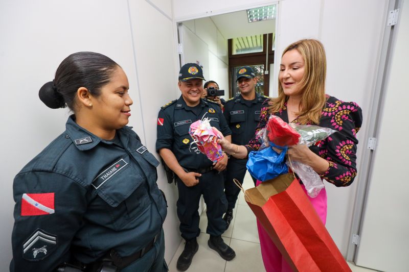 <div class='credito_fotos'>Foto: Bruno Carachesti / Agência Pará | <a href='/midias/2023/originais/17506_420ea761-f668-62f0-3bc0-4cafb7ae273f.jpg' download><i class='fa-solid fa-download'></i> Download</a></div>