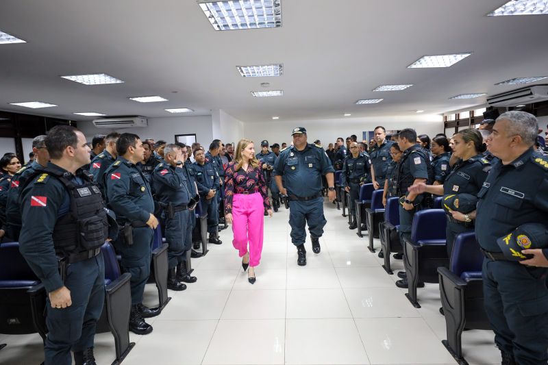 <div class='credito_fotos'>Foto: Bruno Carachesti / Agência Pará | <a href='/midias/2023/originais/17506_62872220-dddd-a561-eba7-d73cab096fd1.jpg' download><i class='fa-solid fa-download'></i> Download</a></div>