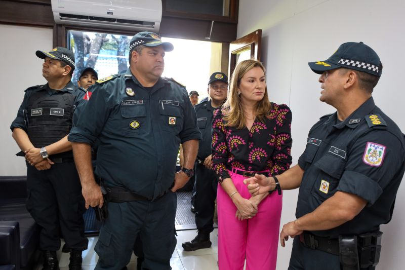 <div class='credito_fotos'>Foto: Bruno Carachesti / Agência Pará | <a href='/midias/2023/originais/17506_70add849-d39f-0645-b430-22bd08208df6.jpg' download><i class='fa-solid fa-download'></i> Download</a></div>