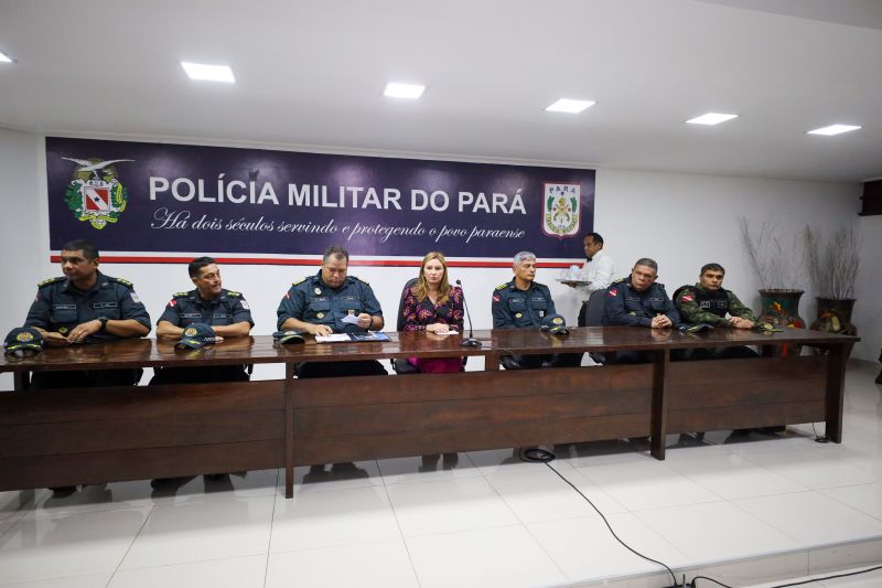 <div class='credito_fotos'>Foto: Bruno Carachesti / Agência Pará | <a href='/midias/2023/originais/17506_9d5294c3-ecfa-585d-4c5b-427b948e0e99.jpg' download><i class='fa-solid fa-download'></i> Download</a></div>