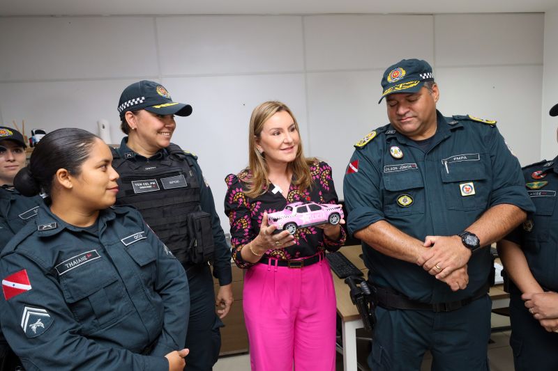 <div class='credito_fotos'>Foto: Bruno Carachesti / Agência Pará | <a href='/midias/2023/originais/17506_a43f47c1-011c-fee7-5ddf-635483709099.jpg' download><i class='fa-solid fa-download'></i> Download</a></div>