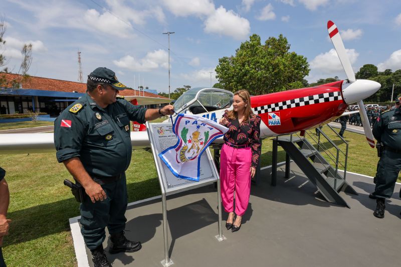 <div class='credito_fotos'>Foto: Bruno Carachesti / Agência Pará | <a href='/midias/2023/originais/17506_d454a776-3468-d220-4efd-55840c292588.jpg' download><i class='fa-solid fa-download'></i> Download</a></div>