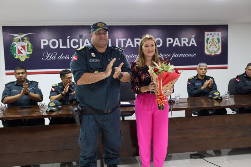 <div class='credito_fotos'>Foto: Bruno Carachesti / Agência Pará | <a href='/midias/2023/originais/17506_dda61817-ee9a-8ab0-d55b-1f7dbde09cbf.jpg' download><i class='fa-solid fa-download'></i> Download</a></div>