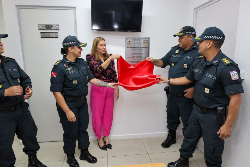 <div class='credito_fotos'>Foto: Bruno Carachesti / Agência Pará | <a href='/midias/2023/originais/17506_de4ee3a7-9a06-6997-1ae0-963a8f056405.jpg' download><i class='fa-solid fa-download'></i> Download</a></div>