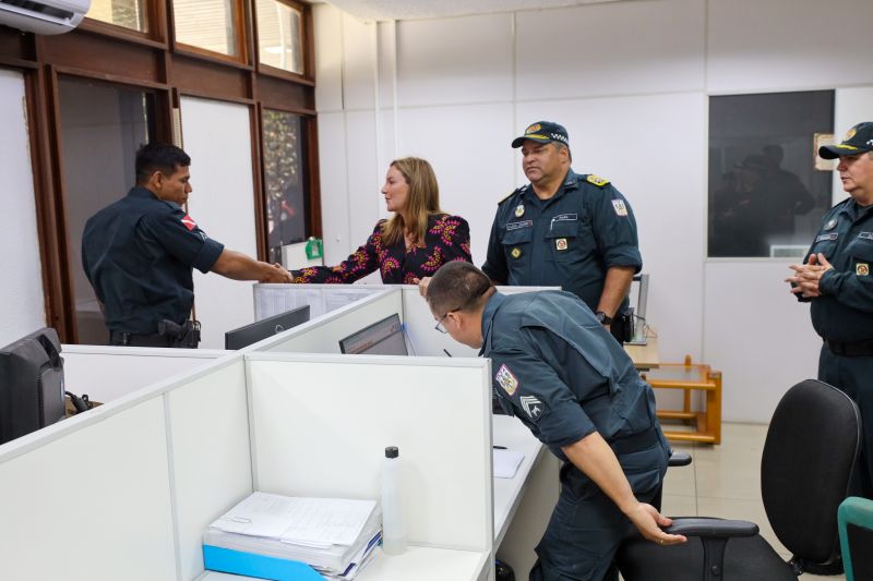 <div class='credito_fotos'>Foto: Bruno Carachesti / Agência Pará | <a href='/midias/2023/originais/17506_e7a4fb08-77e6-ead5-1595-62cd27257589.jpg' download><i class='fa-solid fa-download'></i> Download</a></div>