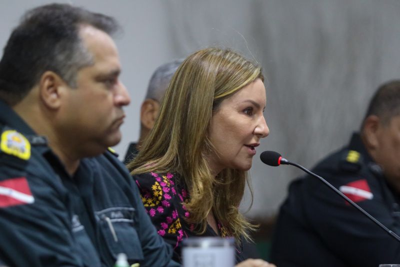 <div class='credito_fotos'>Foto: Bruno Carachesti / Agência Pará | <a href='/midias/2023/originais/17506_f5531a2b-7a4c-4281-ba45-14395d45b87e.jpg' download><i class='fa-solid fa-download'></i> Download</a></div>